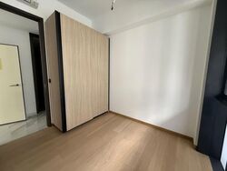 Jervois Mansion (D10), Apartment #527268211